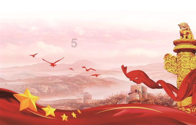 逗小猴开心系列201