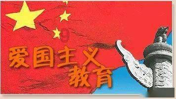取保候审后两个月了，公安又让回去录口供，会被关吗？