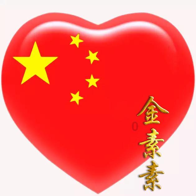 脱逃者